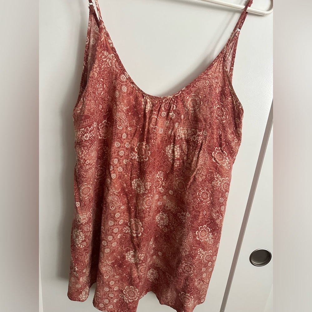 Forever 21 Dress